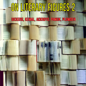 A COMPARATIVE STUDY ON LITERARY FIGURES 2