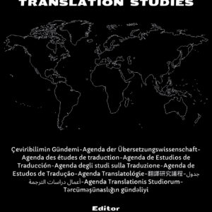 Agenda of Translation Studies