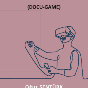 Belge-Oyun (Docu-Game)