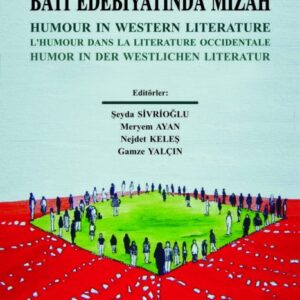 BATI EDEBİYATINDA MİZAH