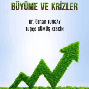 BORÇLANMA, BÜYÜME VE KRİZLER