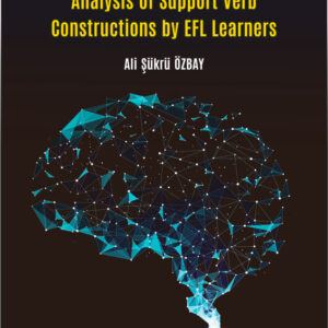 Corpus-based Contrastive Analysis of Support Verb Constructions by EFL Learners