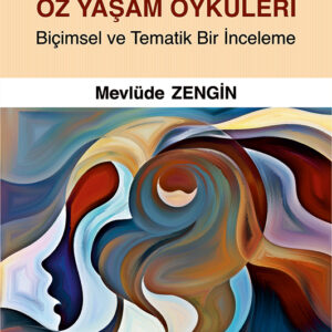 Deborah Levy’nin Öz Yaşam Öyküleri