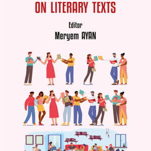 DIFFERING PERSPECTIVES ON LITERARY TEXTS