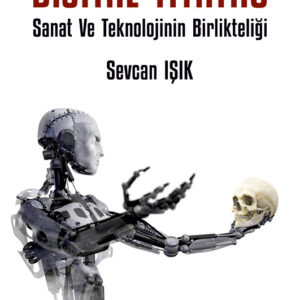 Dijital Tiyatro