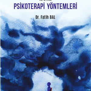 Depresyon ve Etkili Psikoterapi Yöntemleri