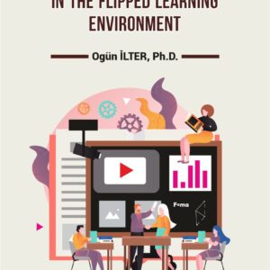 DEVELOPING ESP COURSES IN THE FLIPPED LEARNING ENVIRONMENT