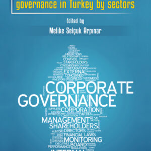Development of corporate governance in Turkey by sectors