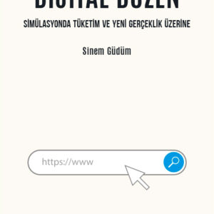 Dijital Düzen