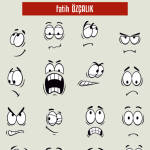 Duygular Kitabı