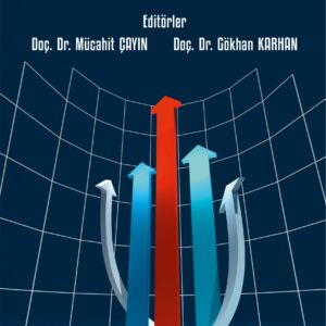 Ekonomi-Politik Araştırmalar