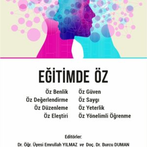 Eğitimde Öz