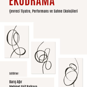 Ekodrama