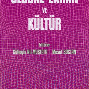 Global Ekran ve Kültür