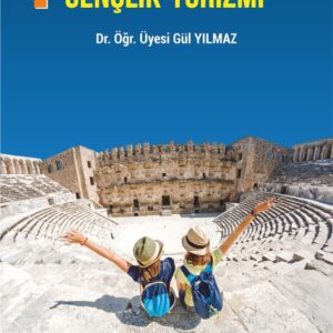 Gençlik Turizmi