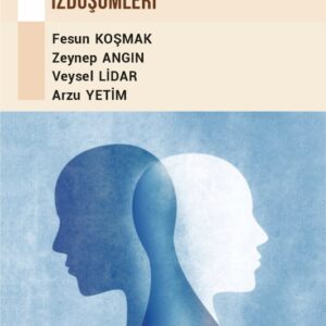 GÖLGENİN EDEBİYATTAKİ İZDÜŞÜMLERİ