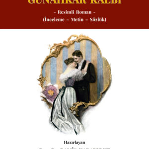 Günahkâr Kalbi
