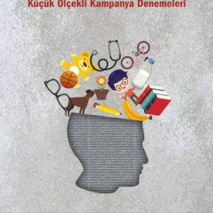 HALKLA İLİŞKİLER VE KAMPANYALAR