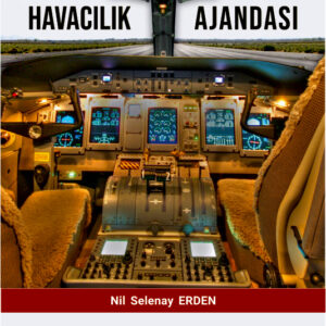 HAVACILIK AJANDASI
