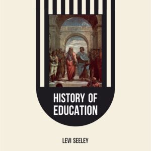 History of Education