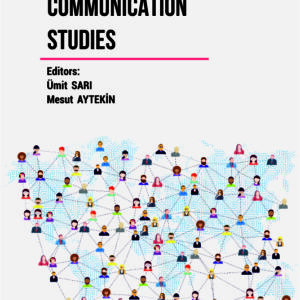 International Communication Studies