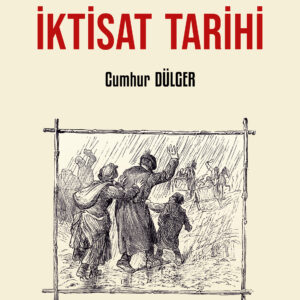 İktisat Tarihi