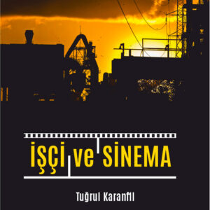 İşçi ve Sinema