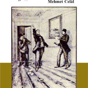 İSYAN, Mehmet Celâl