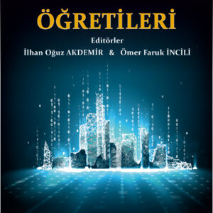 Kentbilim Öğretileri