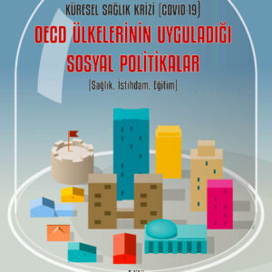 Küresel Sağlık Krizi (COVID-19) OECD Ülkelerinin Uyguladığı Sosyal Politikalar