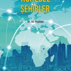 Küresel Şehirler