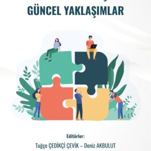 KURUMSAL İLETİŞİMDE GÜNCEL YAKLAŞIMLAR