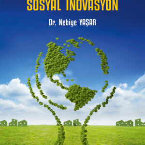 Kurumsal Sosyal İnovasyon