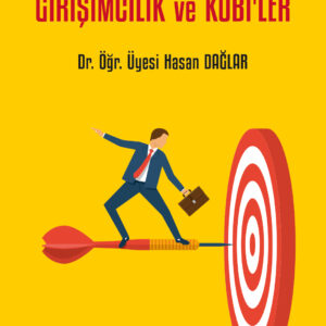 Girişimcilik ve Kobi'ler