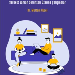 MEDYA, AİLE VE KUŞAKLAR