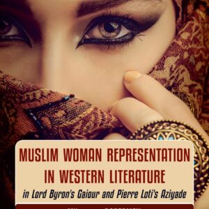 Muslim Woman Representation in Western Literature