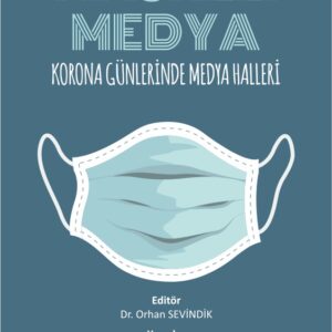 Maskeli Medya