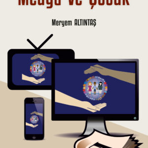 Medya ve Çocuk