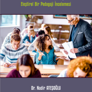 Mikro Direnişler