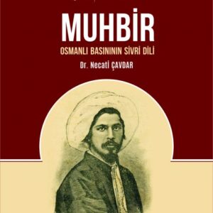 MUHBİR