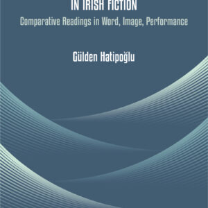 Networks of Adaptation and Retelling in Irish Fiction