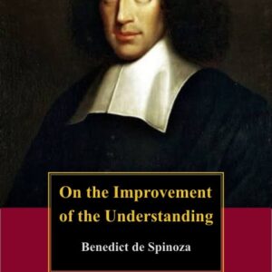 On the Improvement of the Understanding