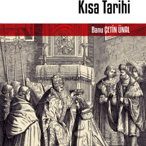 Orta Çağ Almanyasının Kısa Tarihi