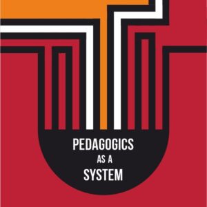 PEDAGOGICS AS A SYSTEM