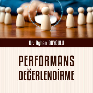 Performans Değerlendirme