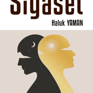 Post Truth Çağda Siyaset