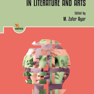 Postmodern Trends in Literature and Arts
