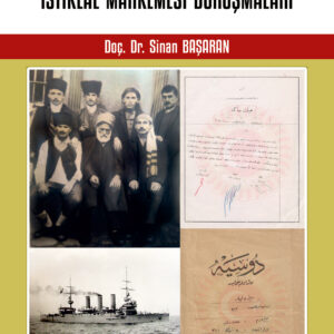 Rize'de Şapka Hadisesi ve İstiklal Mahkemesi Duruşmaları