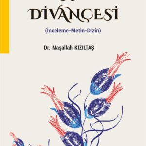 RAÛFÎ DİVANÇESİ