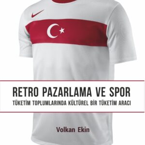 Retro Pazarlama ve Spor